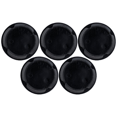 Arctic Cat Idler Wheel Cap Black 0604-246