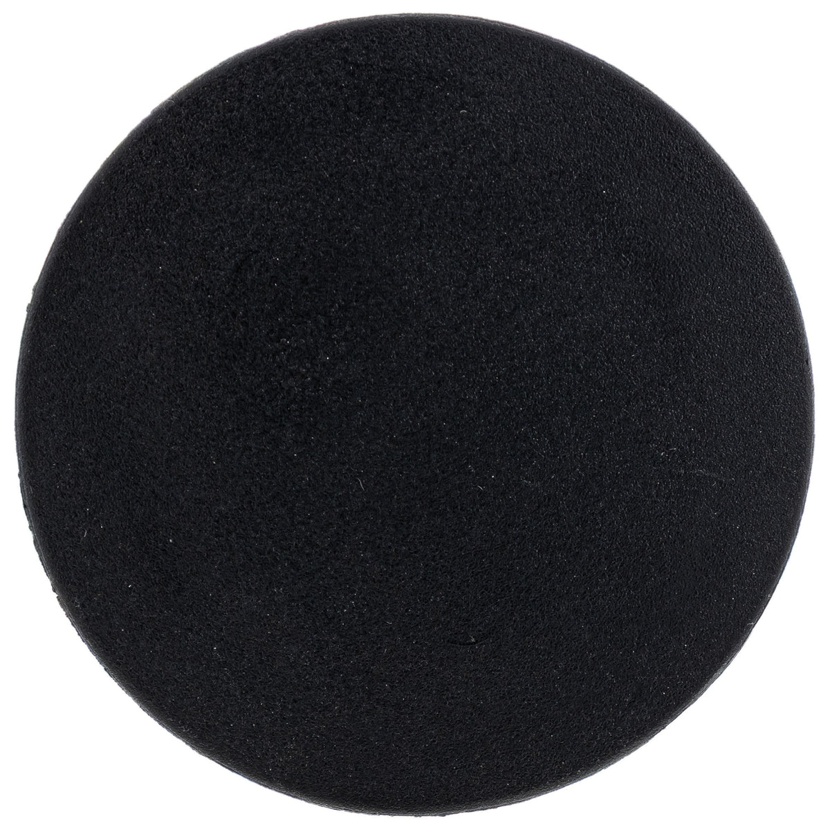 Arctic Cat Idler Wheel Cap Black 0604-246 alternate view