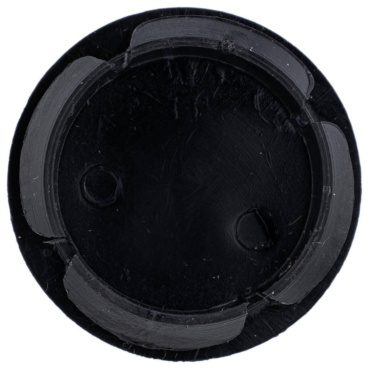 Arctic Cat Idler Wheel Cap Black 0604-246 additional view