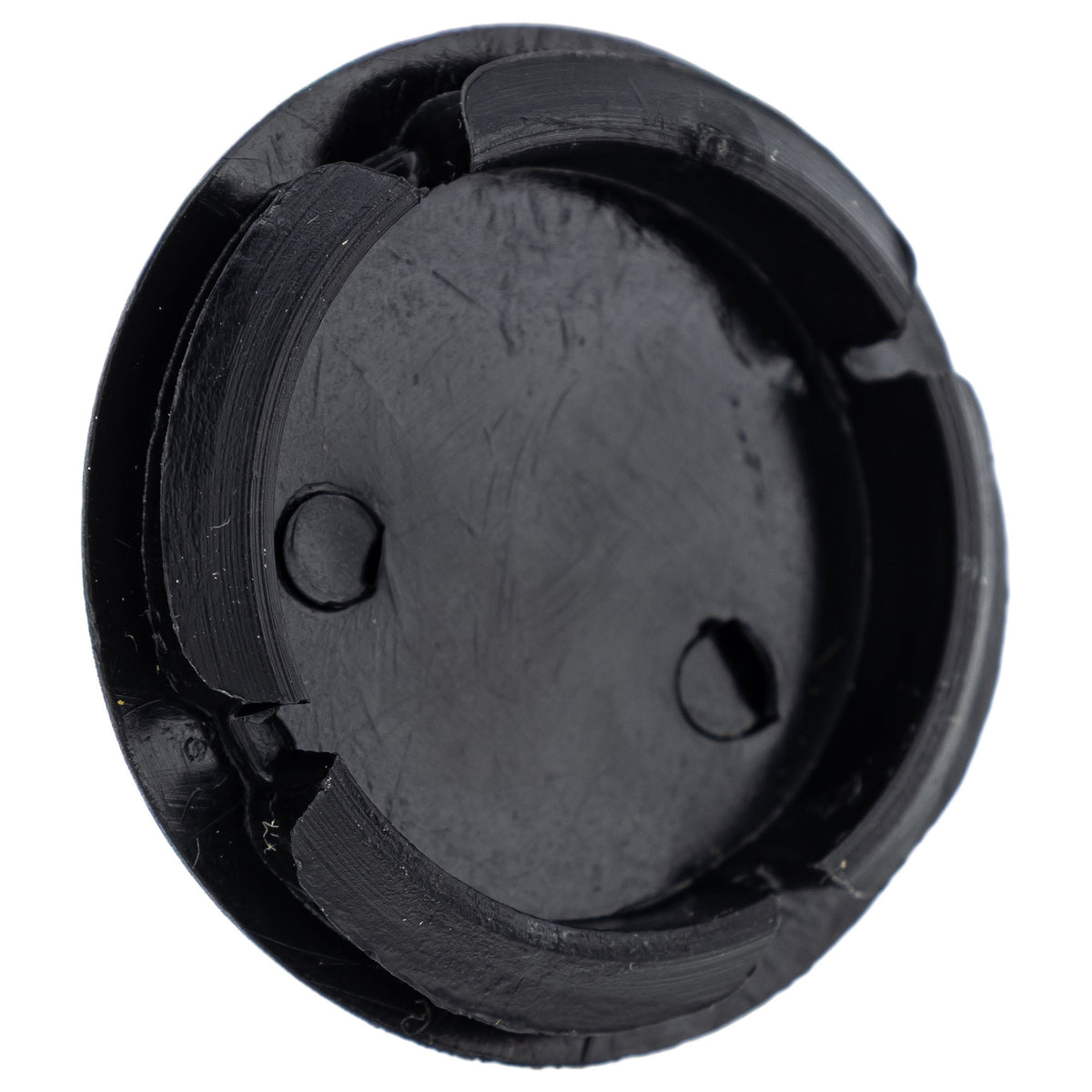 Arctic Cat Idler Wheel Cap Black 0604-246 ZR 600 ZL 600 ZR 500 Z 440