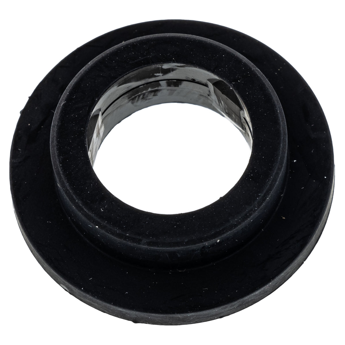 Arctic Cat Shock Absorber Bushing 0604-310