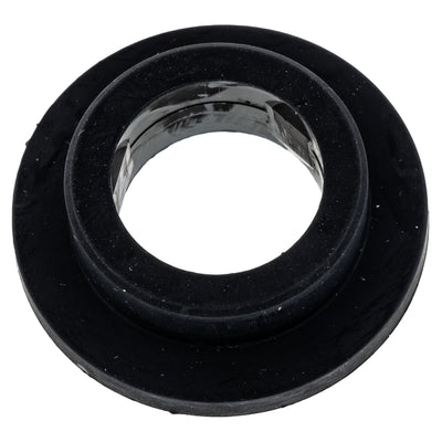 Arctic Cat Shock Absorber Bushing 0604-310