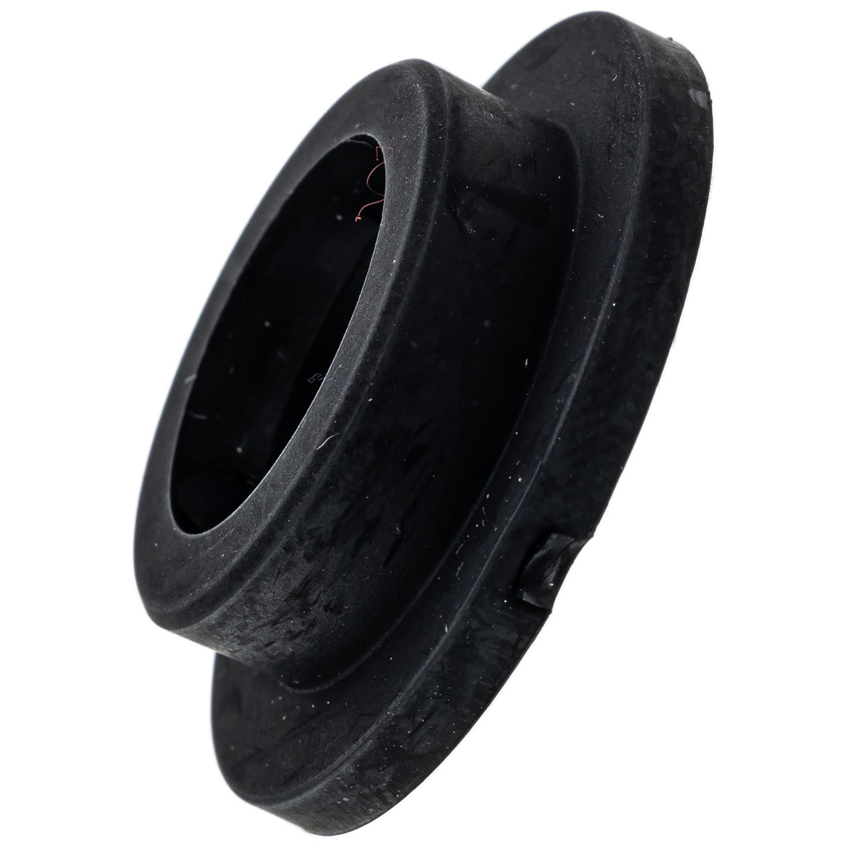 Arctic Cat Shock Absorber Bushing 0604-310 additional view