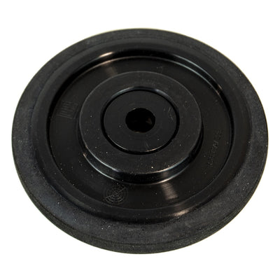 Arctic Cat Idler Wheel 0604-459