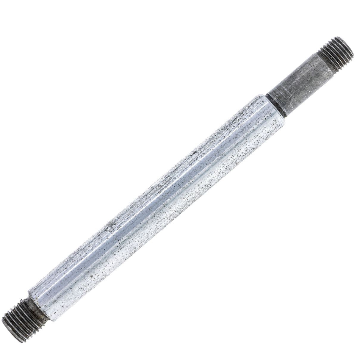 Arctic Cat 0604-626 Shock Rod 800 550 600 700 1992-1997