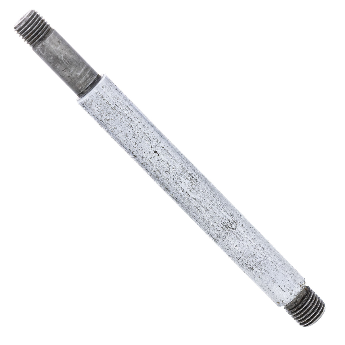 Genuine OEM Arctic Cat Shock Rod
