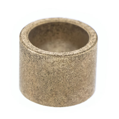 Arctic Cat Front Arm Bushing 0604-889