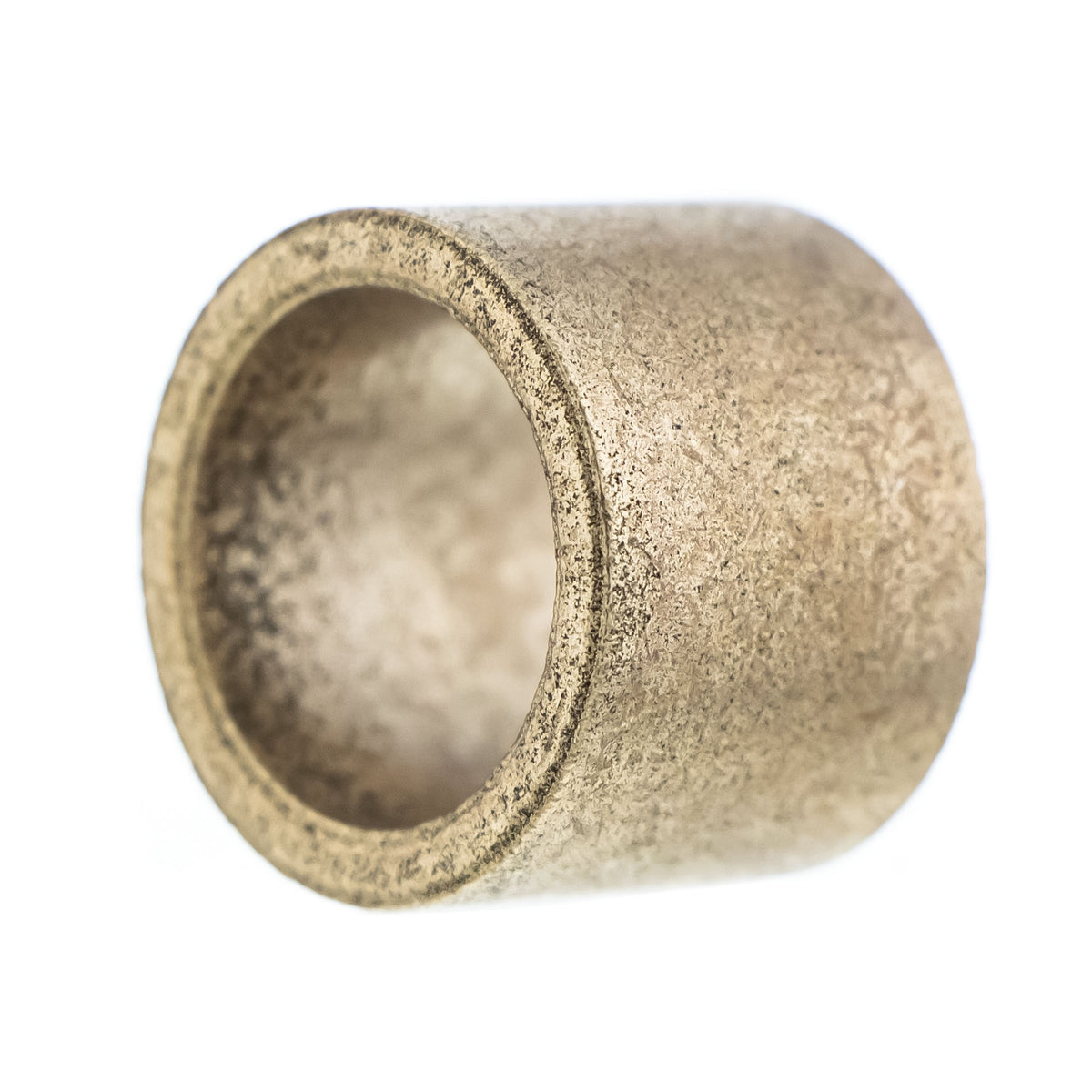 Arctic Cat Front Arm Bushing 0604-889 F7 Firecat 700 F6 Firecat 600