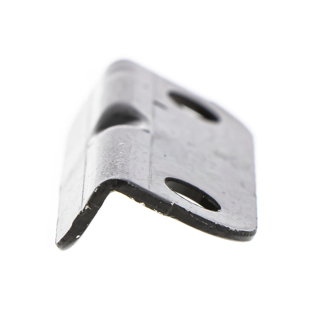 Arctic Cat Shock Pad Retaining Bracket 0604-967 F7 Firecat 700 F6