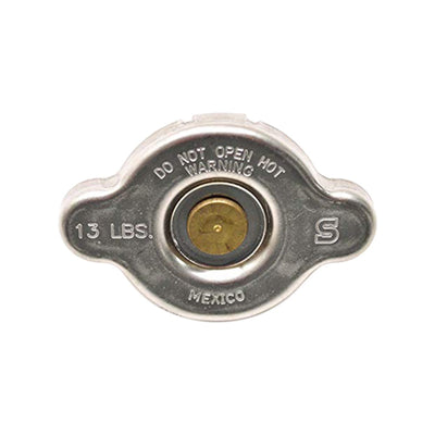 Arctic Cat Mini Radiator Cap 13LBS 0606-268