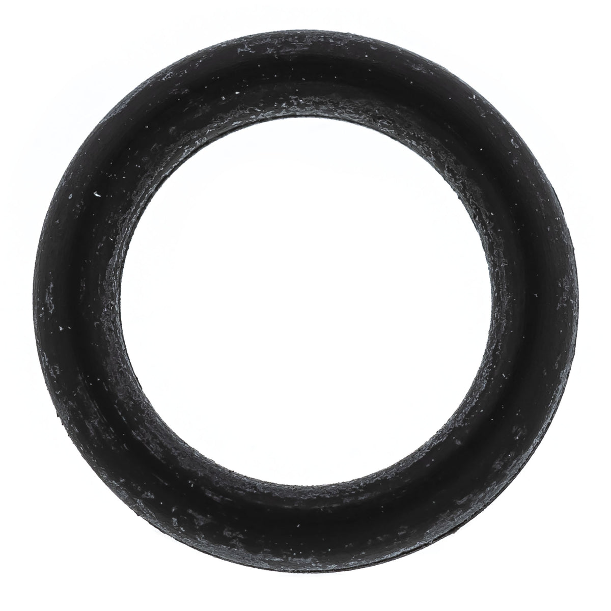 Arctic Cat O-Ring Stud 0607-025
