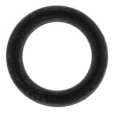 Arctic Cat O-Ring Stud 0607-025