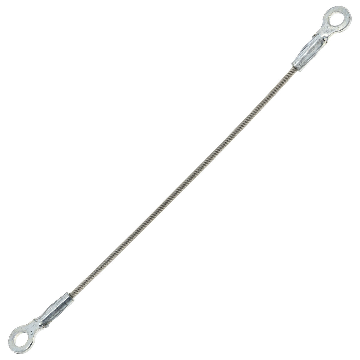 Arctic Cat 0607-447 Hairpin Cable 5" 1000 900 570 800 500 XC  Turbo  4 1996-2025