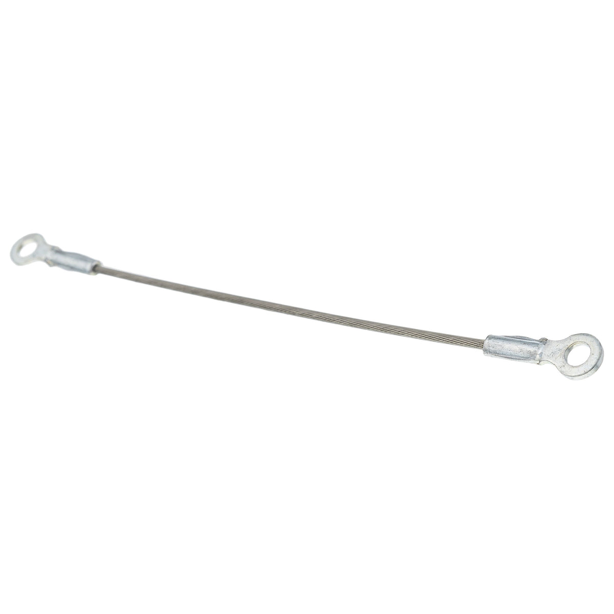 Genuine OEM Arctic Cat Cable