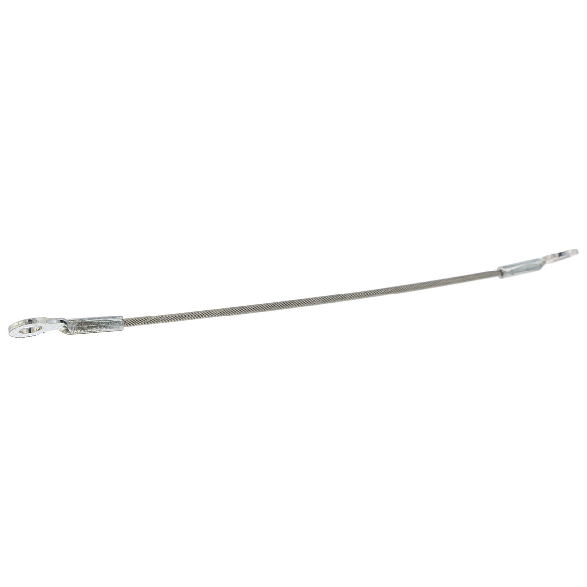 Arctic Cat Hairpin Cable 5" 0607-447