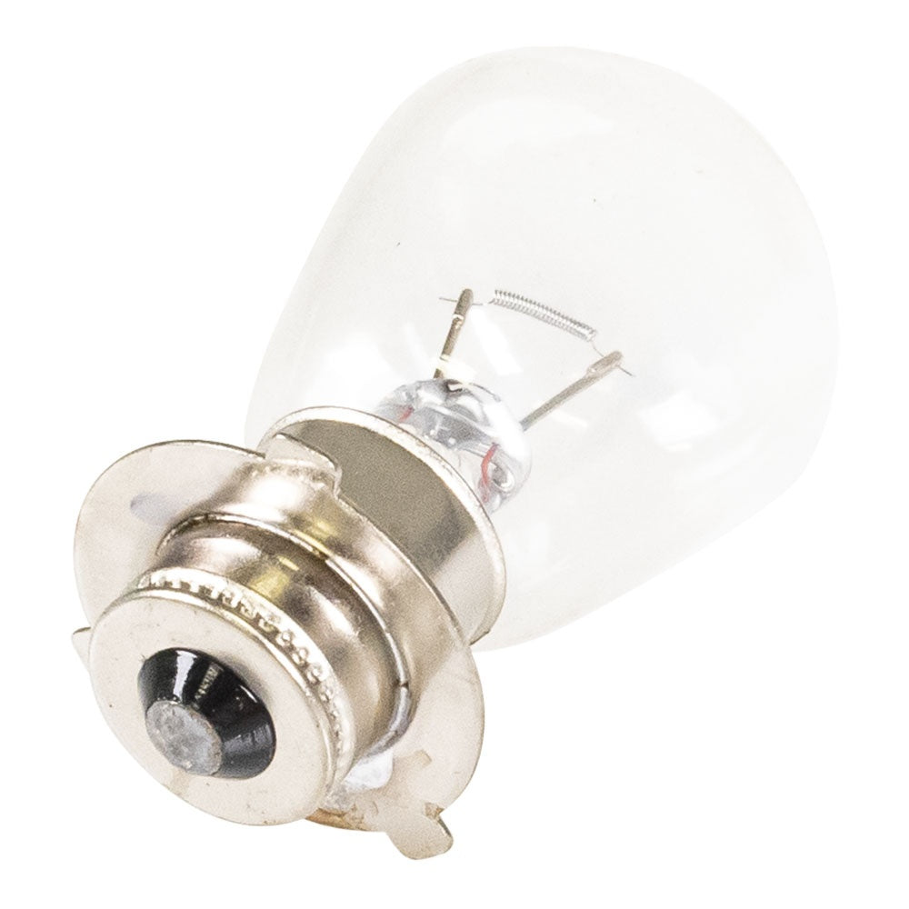Arctic Cat Headlight Bulb 0609-004 alternate view