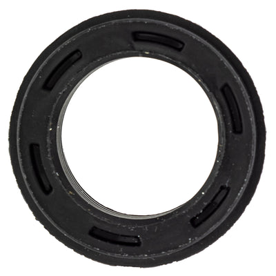 Arctic Cat Black Plastic Retaining Nut 13/16-20 0609-113