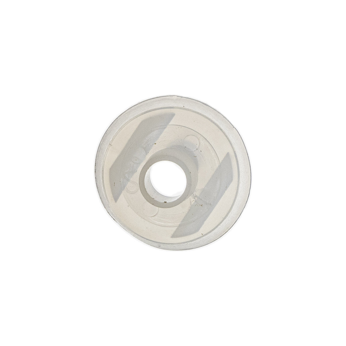 Arctic Cat 0609-144 Throttle Switch Seal 550 600 700 1991-1999