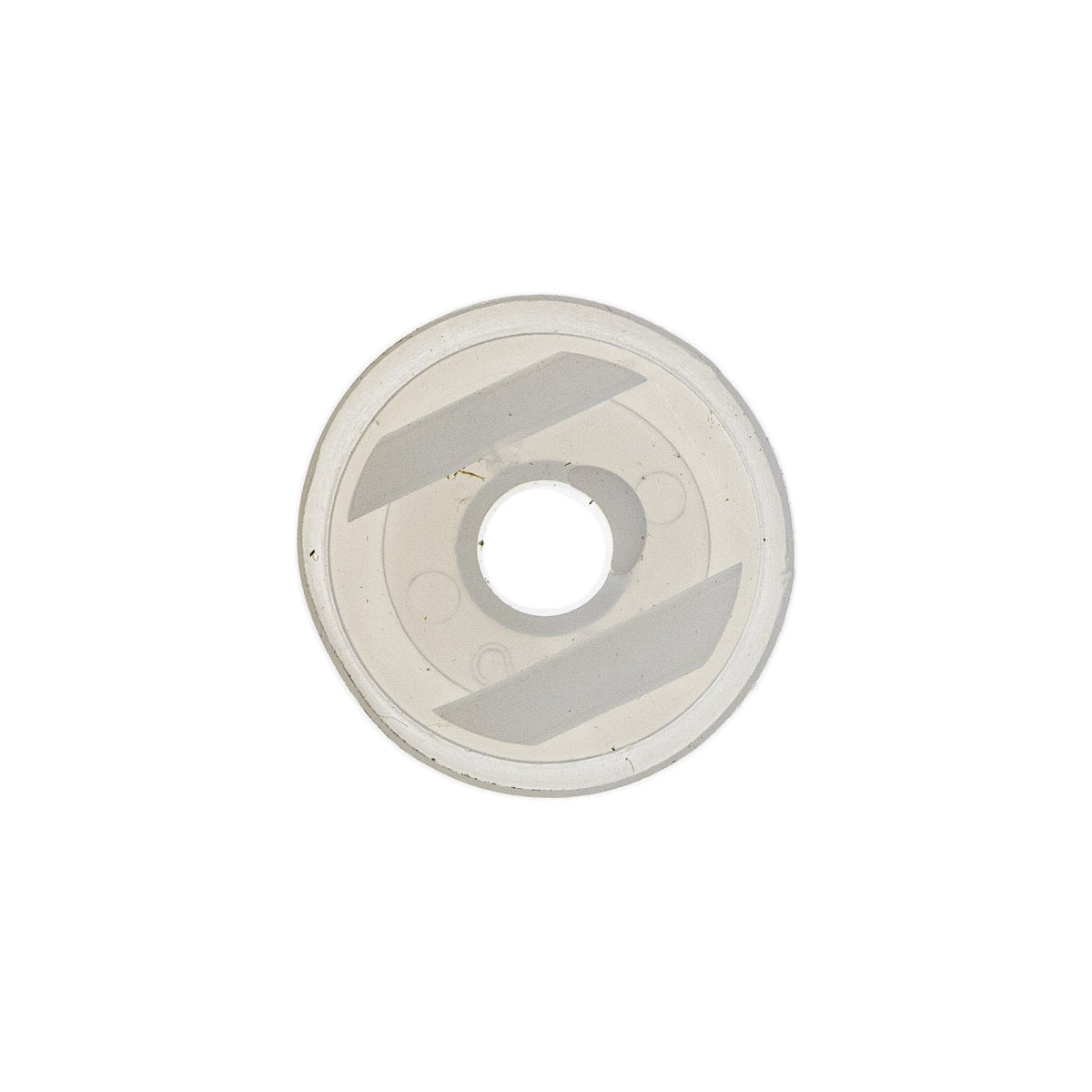Arctic Cat Throttle Switch Seal 0609-144