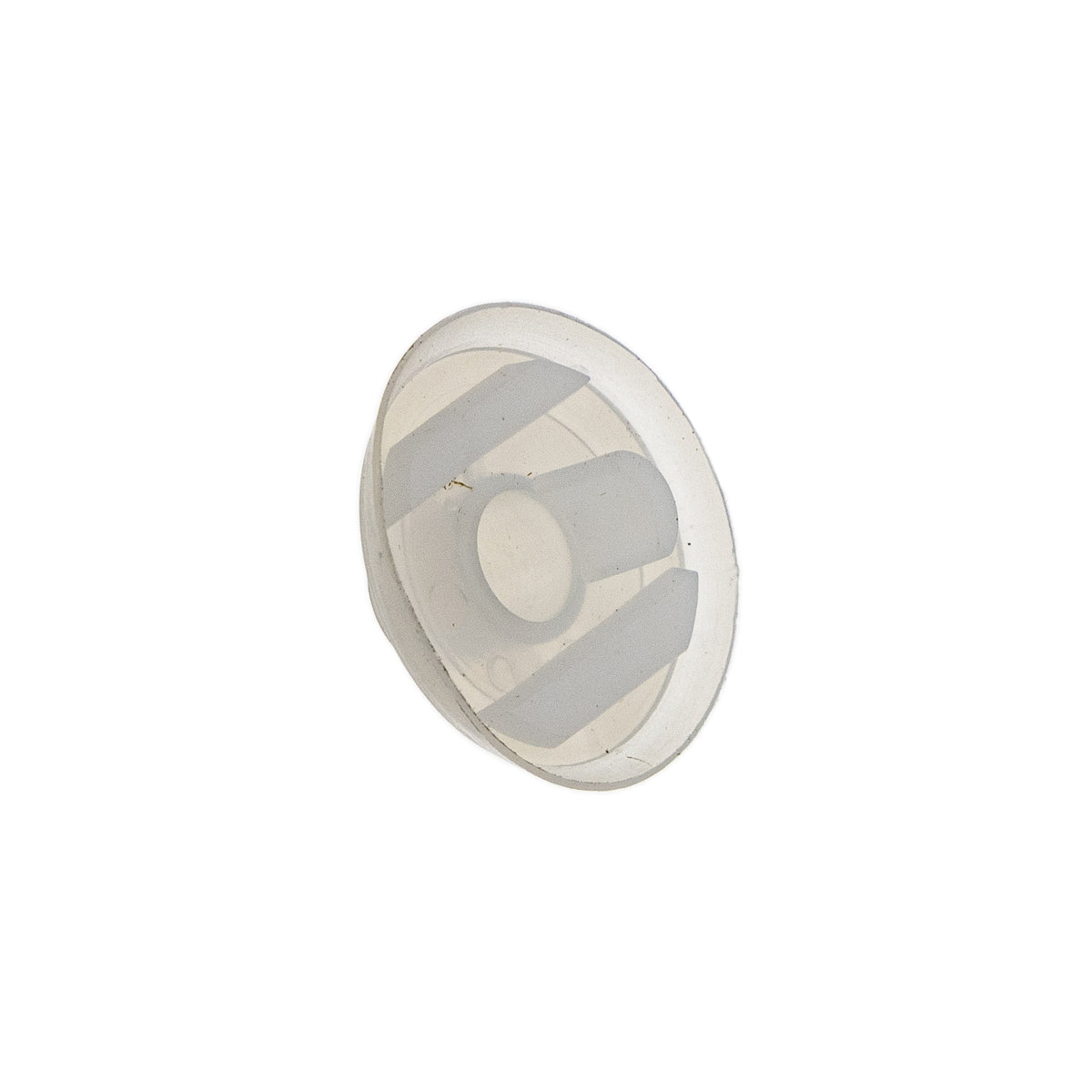 Arctic Cat 0609-144 OEM Throttle Switch Seal Cheetah Cougar Prowler Wildcat 580 600 700