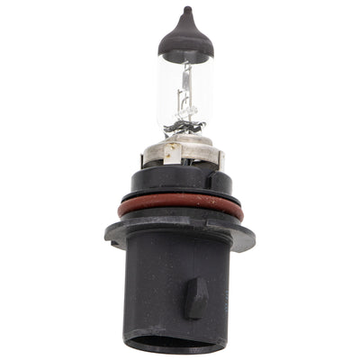 Arctic Cat Headlight Bulb HB5/9007 0609-171