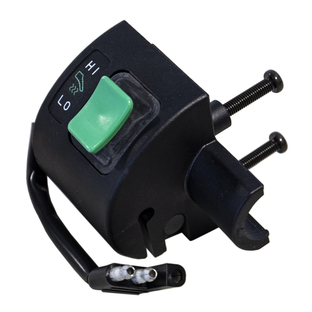 Arctic Cat 0609-482 Throttle Control 1000 800 500 550 600 2001-2005