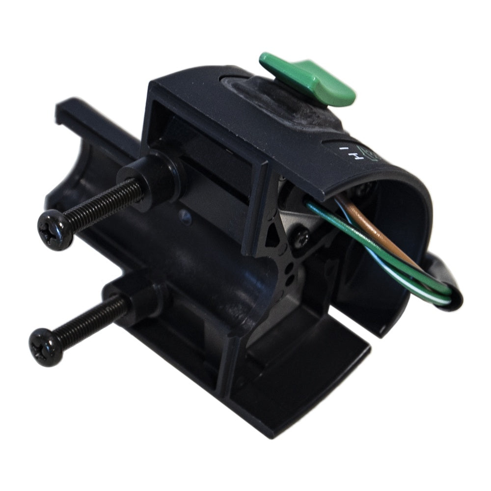 Genuine OEM Arctic Cat Throttle Control