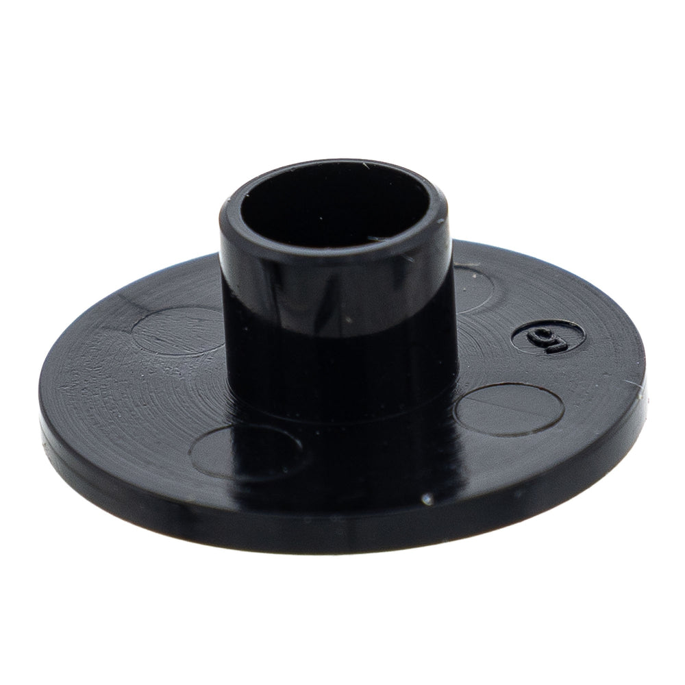 Arctic Cat Washer 0609-501
