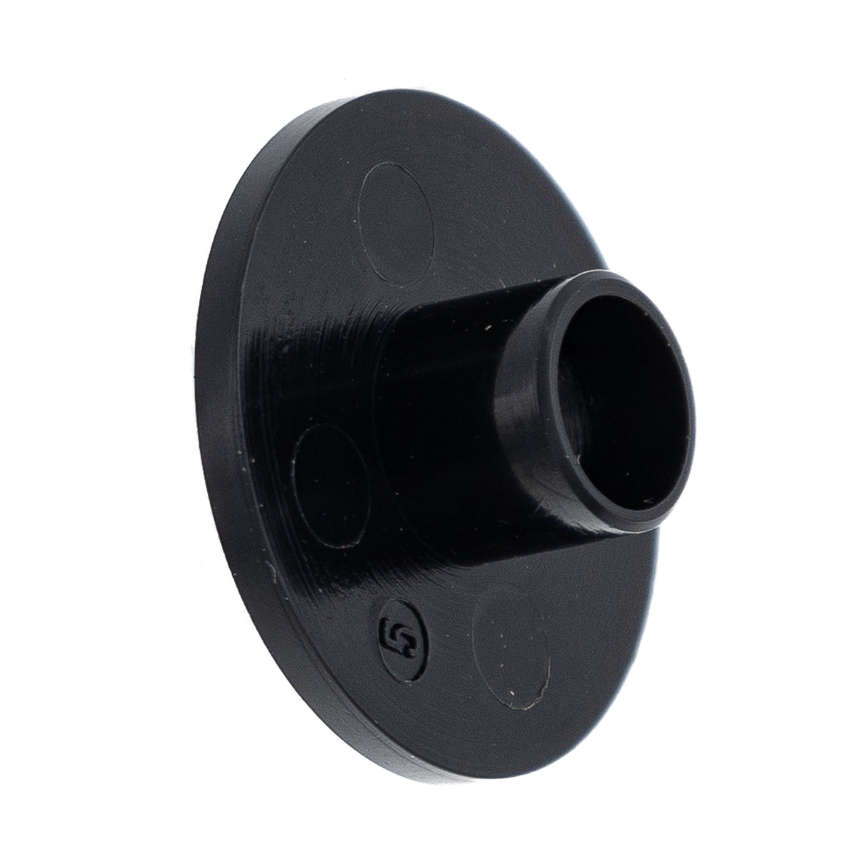 Arctic Cat Washer 0609-501 additional view
