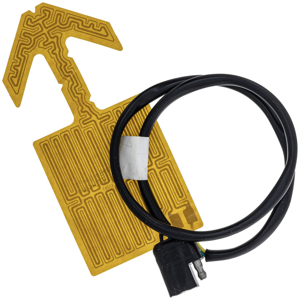 Genuine OEM Arctic Cat Element