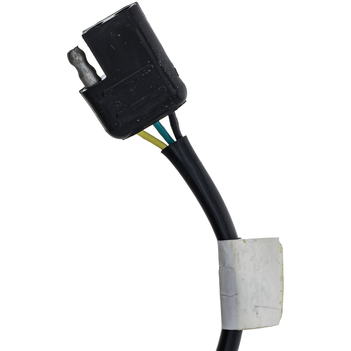 Arctic Cat Handwarmer Element Hi/Low Strip 0609-722
