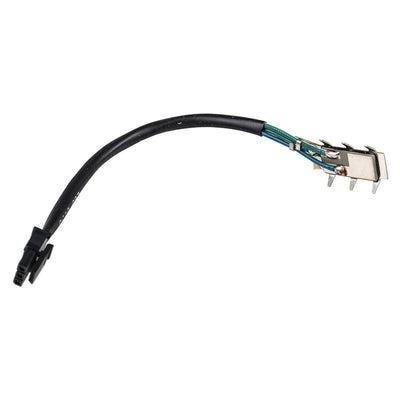 Arctic Cat Thumb Warmer Element 0609-827