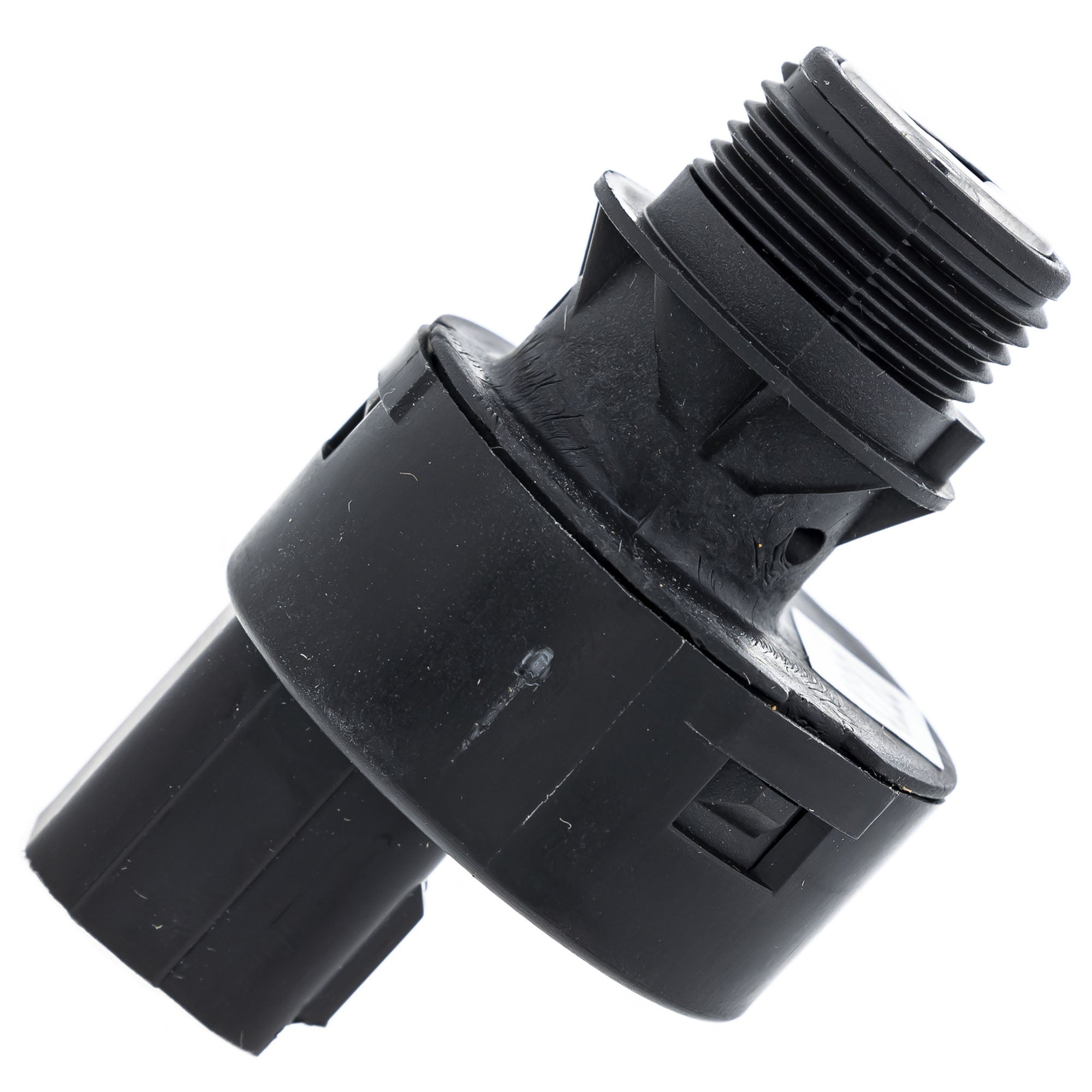 Arctic Cat 0609-910 Ignition Switch Sno Pro F XF ZR ZR 570 800 2000 4000 6000 8000