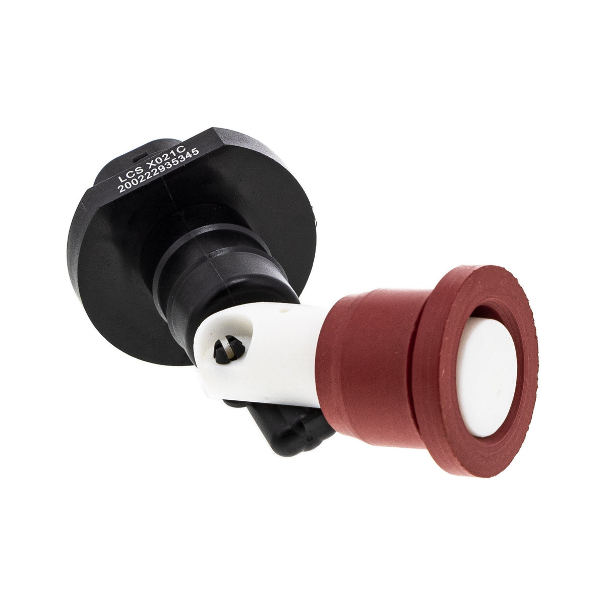 Genuine OEM Arctic Cat Switch