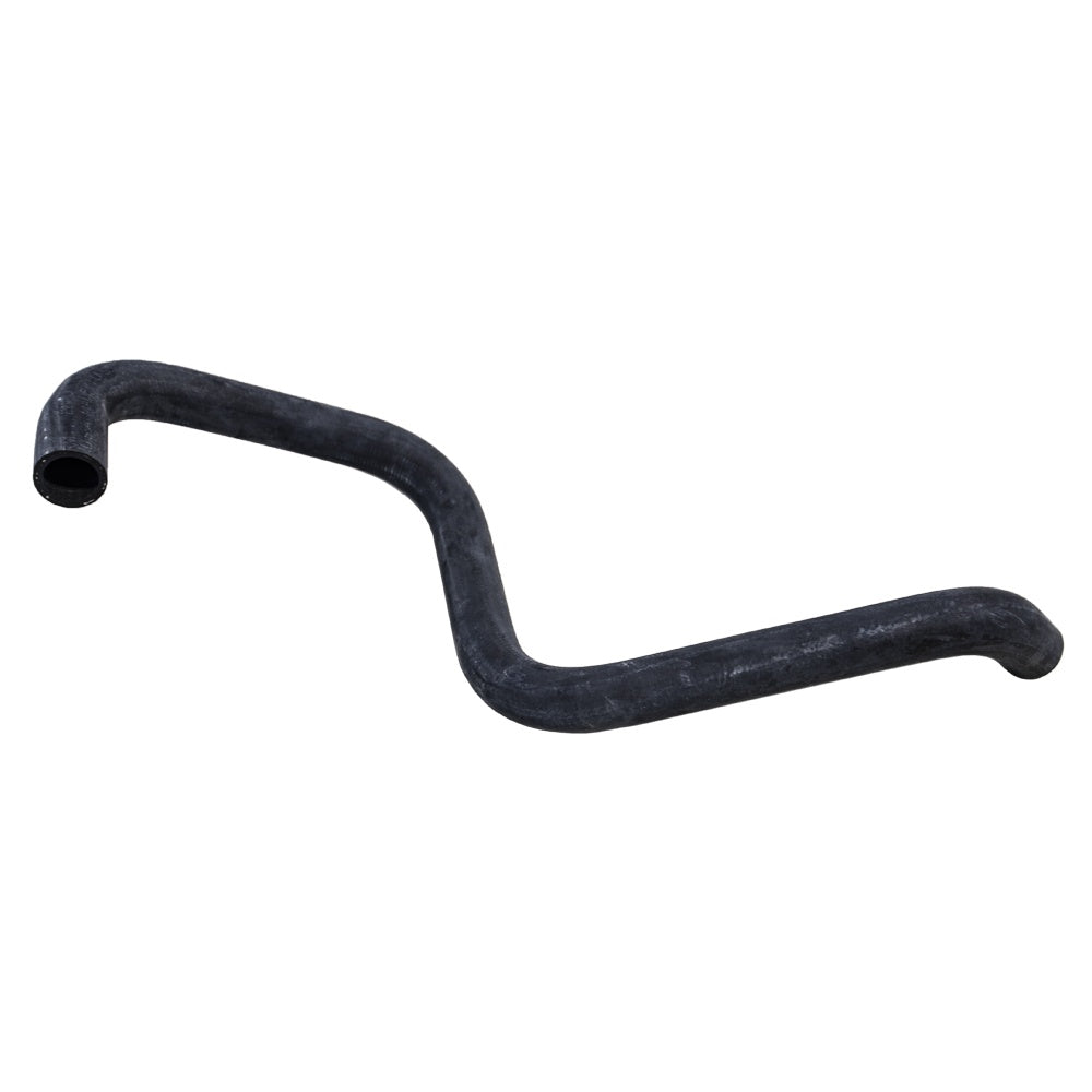 Arctic Cat 0610-570 Coolant Hose 500 600 700 2004-2006