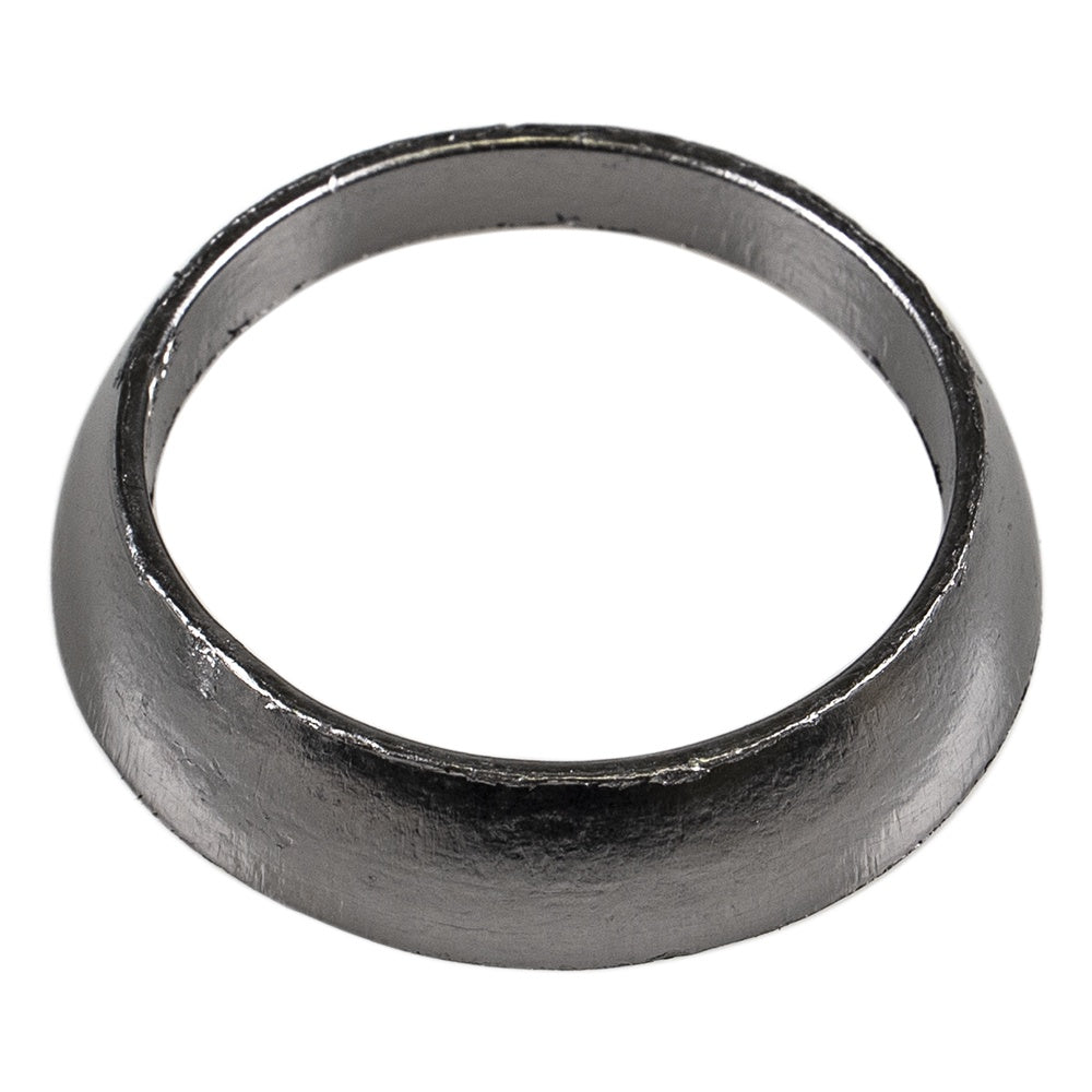 Arctic Cat Header Joint Exhaust Manifold Gasket 0612-131