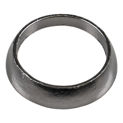 Arctic Cat Header Joint Exhaust Manifold Gasket 0612-131