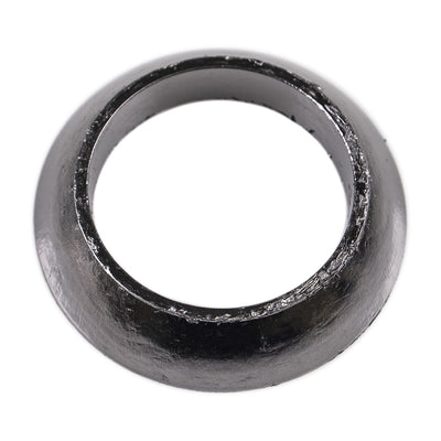 Arctic Cat Tail Pipe Exhaust Gasket 0612-188