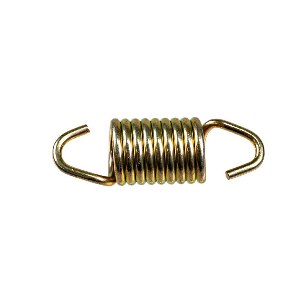 Arctic Cat Exhaust Spring 0612-471