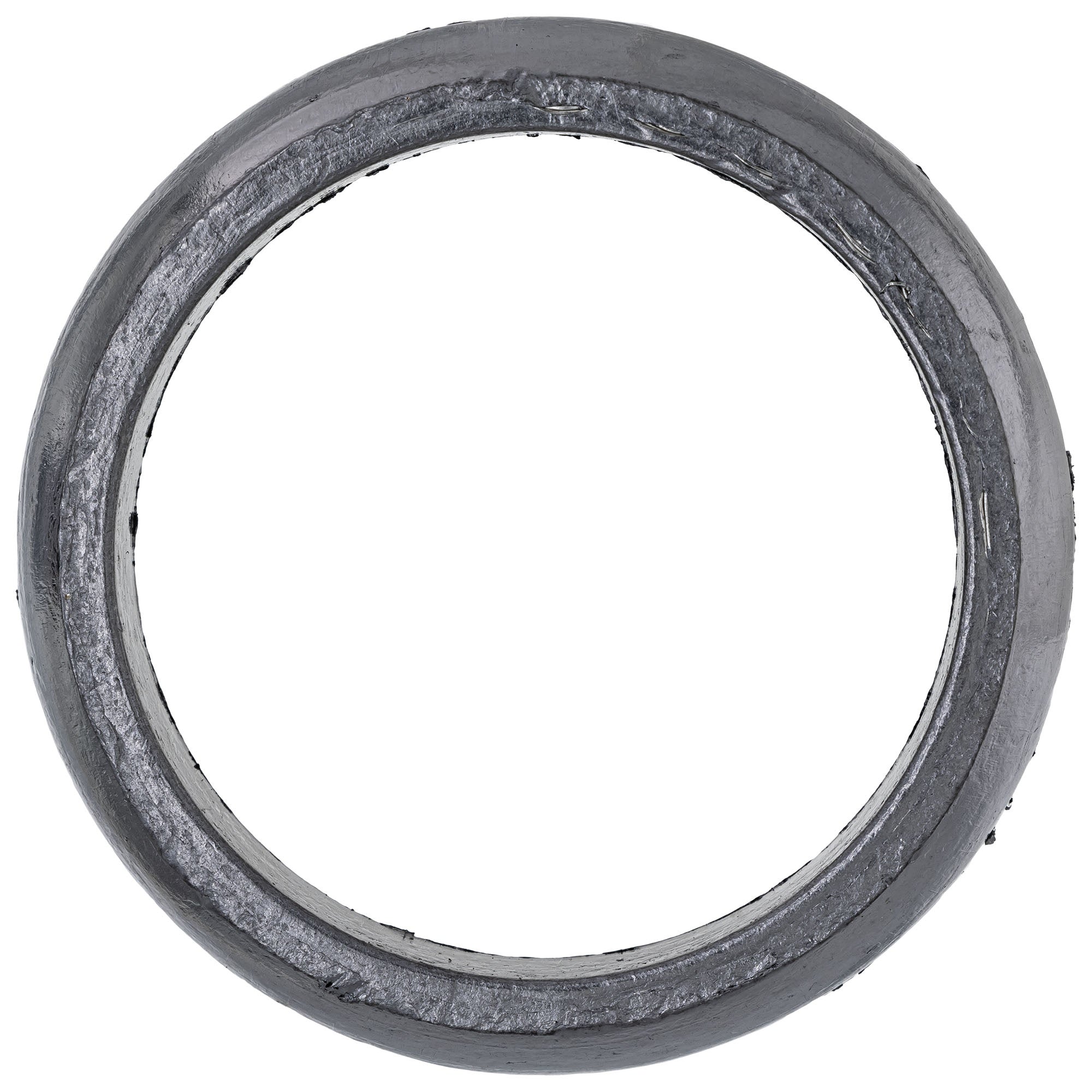 Arctic Cat 0612-666 Exhaust Header Joint Gasket 600 1997-2002