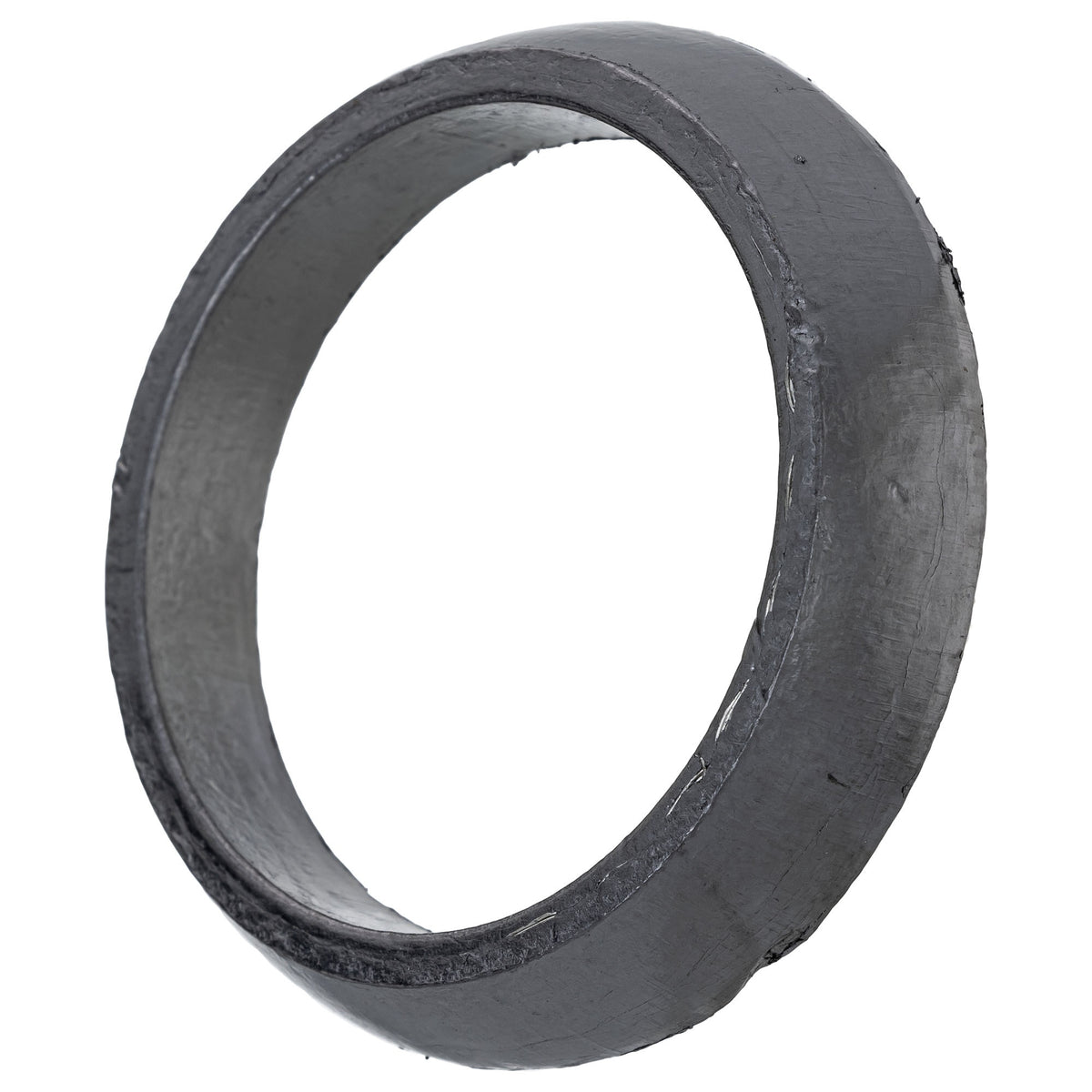 Genuine OEM Arctic Cat Gasket