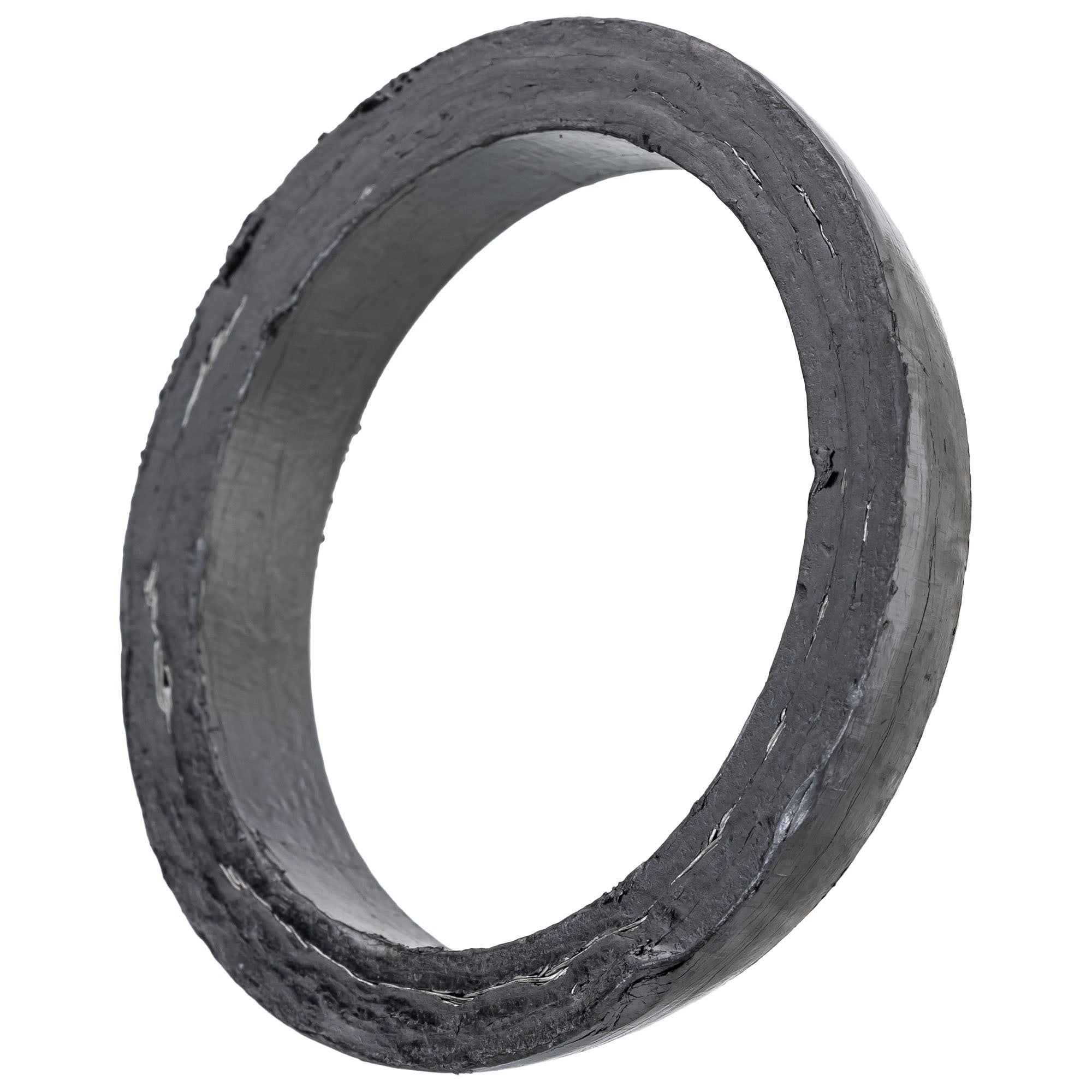 Arctic Cat Exhaust Header Joint Gasket 0612-666