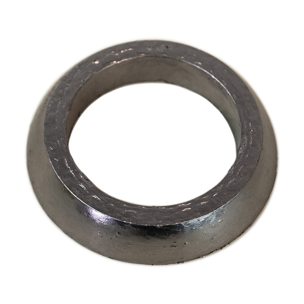 Arctic Cat Tailpipe Exhaust Joint Resonator Gasket 0612-693