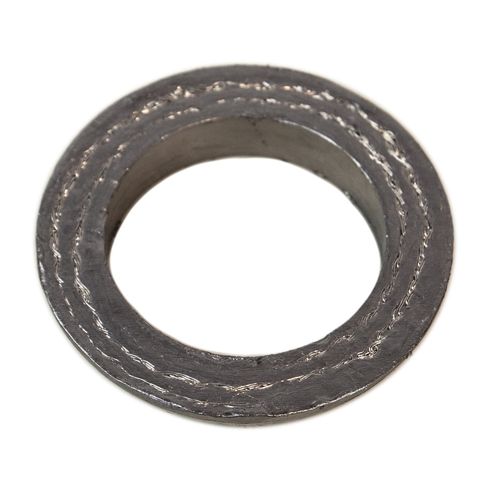 Arctic Cat Tailpipe Exhaust Joint Resonator Gasket 0612-693 alternate view