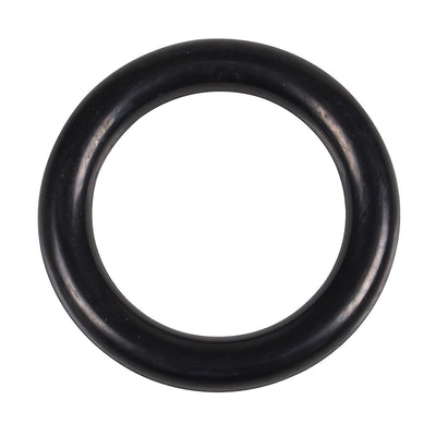 Arctic Cat Wind Shield O-Ring 0616-032