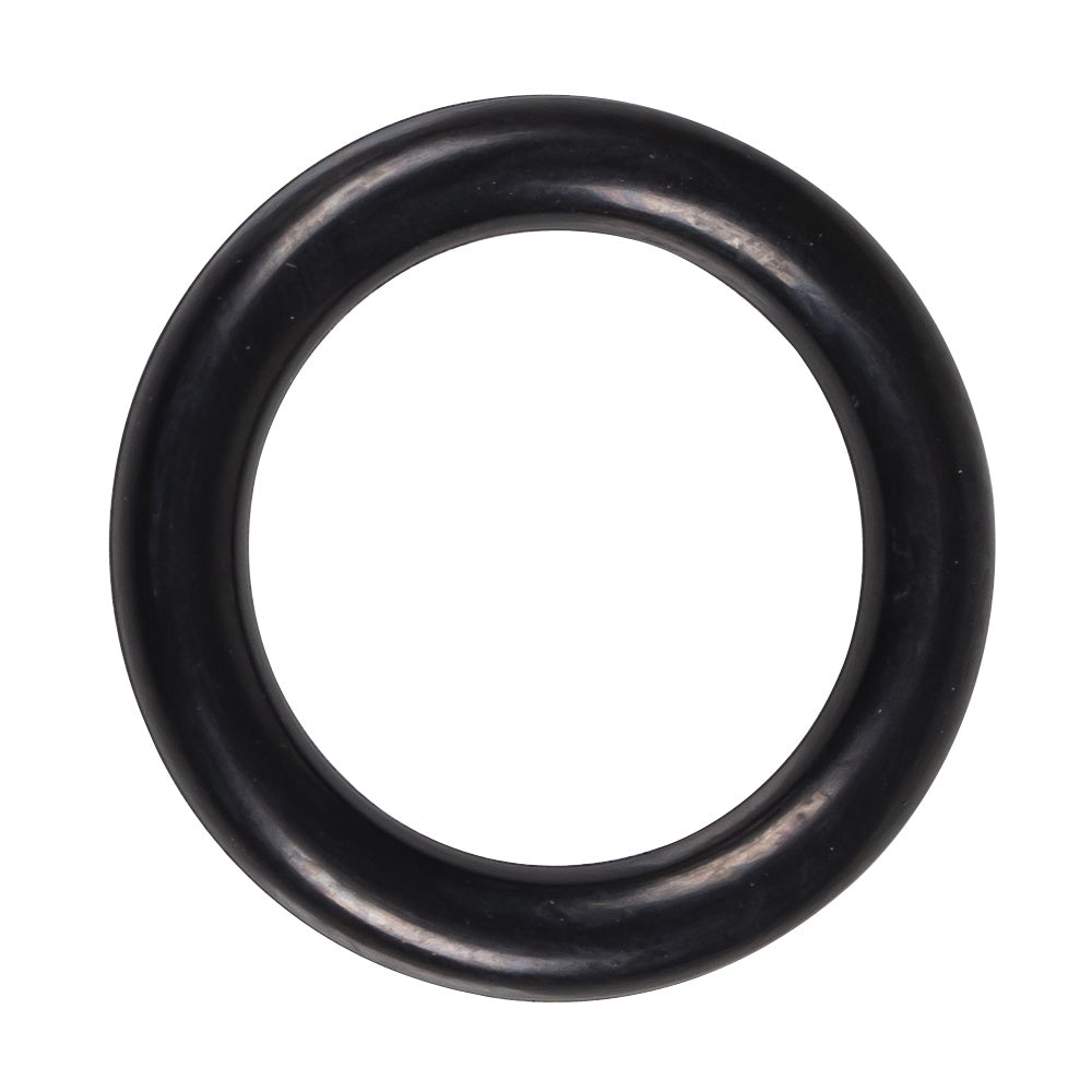 Arctic Cat Wind Shield O-Ring 0616-032 alternate view
