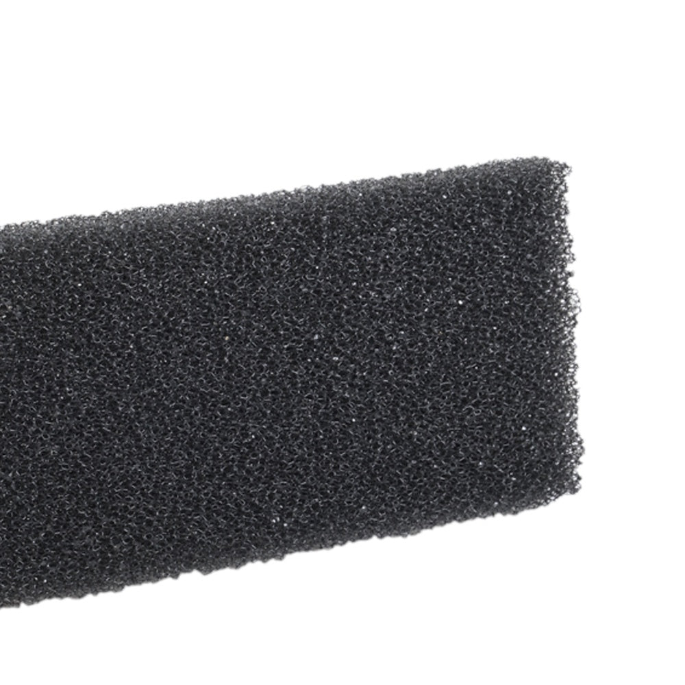 Arctic Cat Intake Plenum Foam 0617-270 alternate view