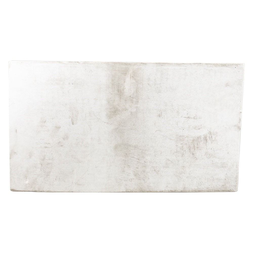 Arctic Cat Heat Exchanger Tunnel Foam 0617-509 alternate view
