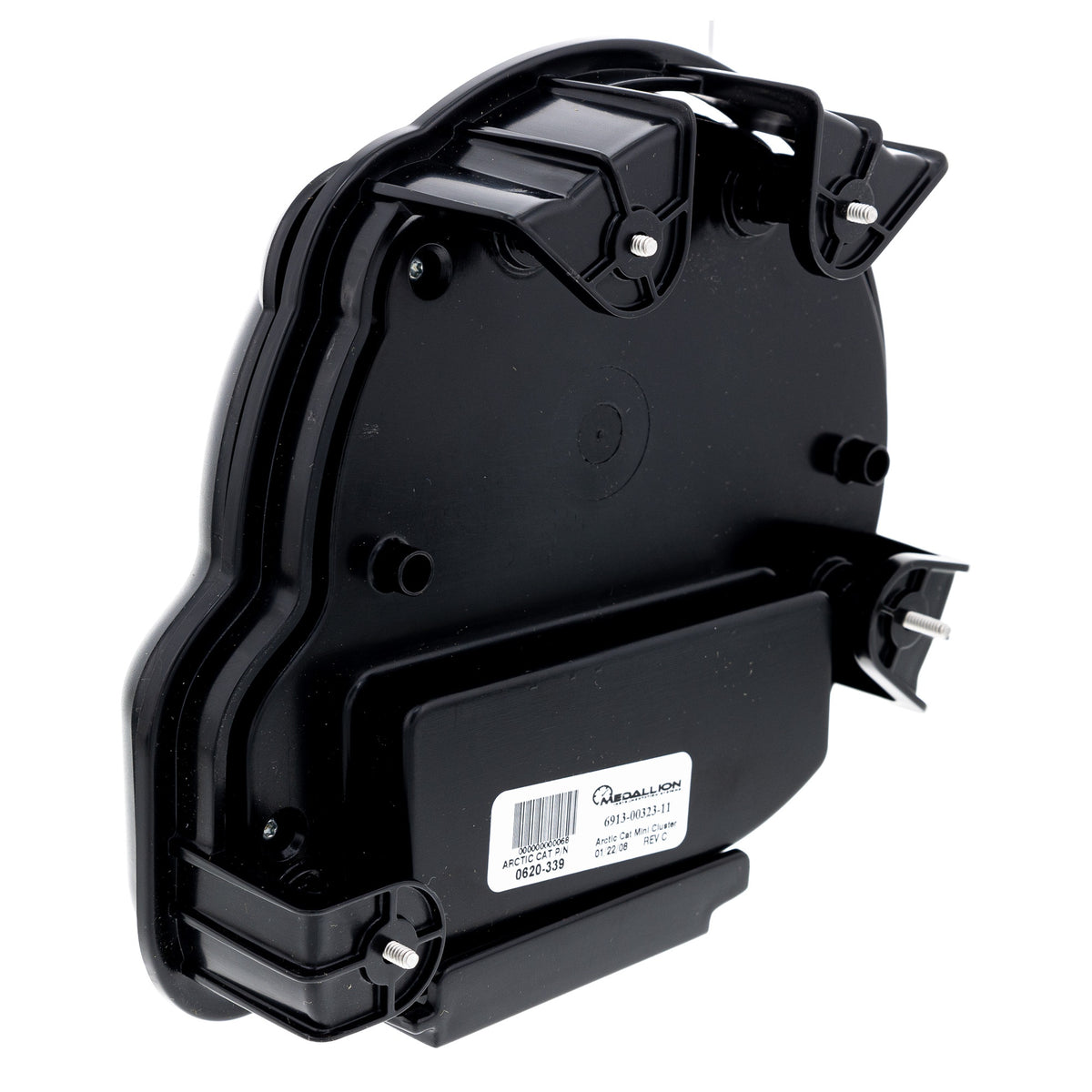 Genuine OEM Arctic Cat Speedometer