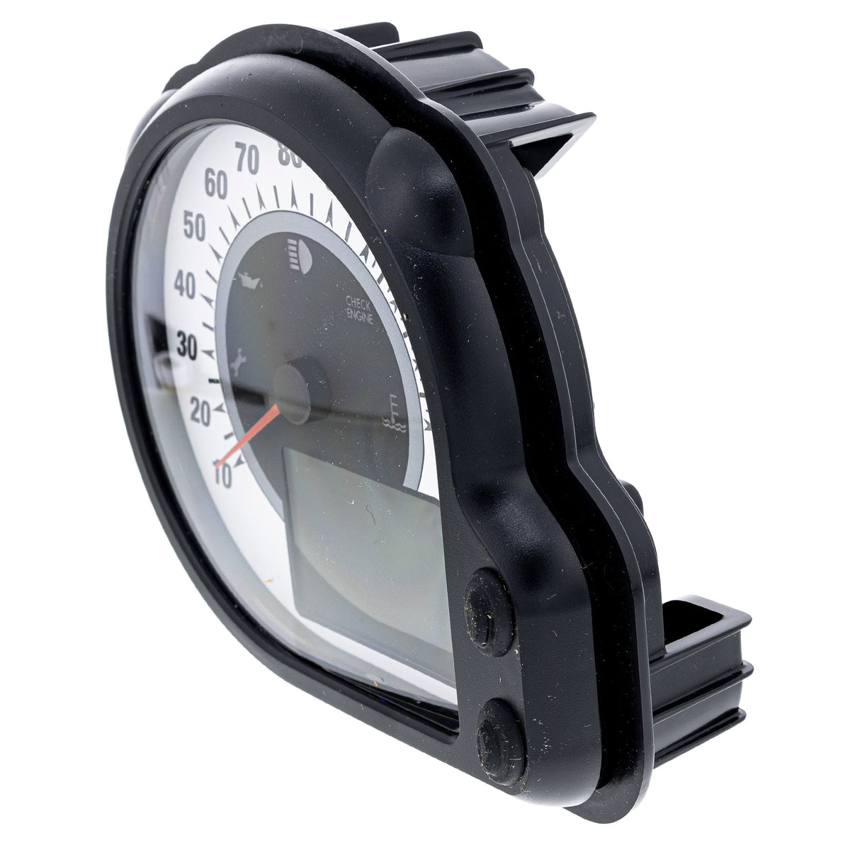 Arctic Cat 0620-339 Digital Speedometer  Tachometer F Series Act-R F100 F5 F6